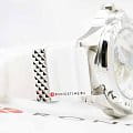 Philipp Plein PWNAA1023